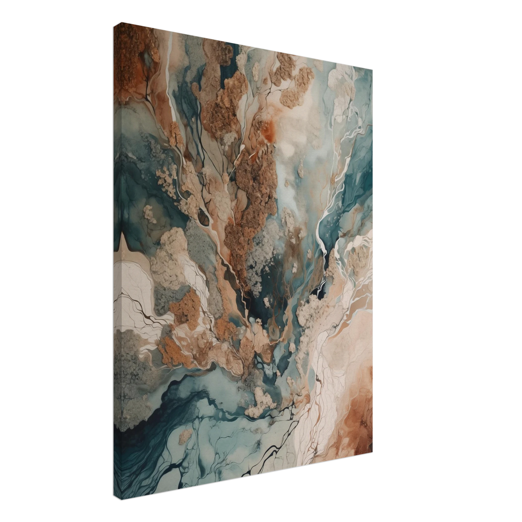 e9c40606-ae9e-4156-8417-046401406014