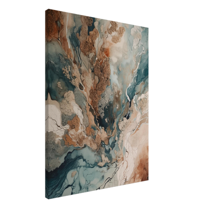 e9c40606-ae9e-4156-8417-046401406014