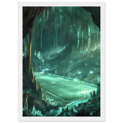 e9caeb66-f7fa-4aa5-8a1b-aa9fa90a8048