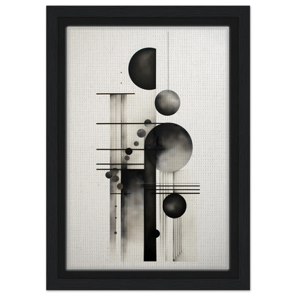 ea02420f-6573-4fda-8bca-ea7c9b319ef2