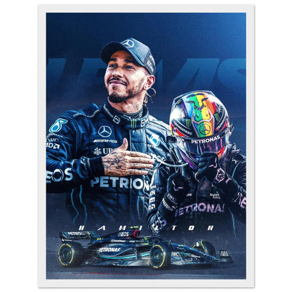 ea046b68-31fa-418b-9947-81a8cd410c52