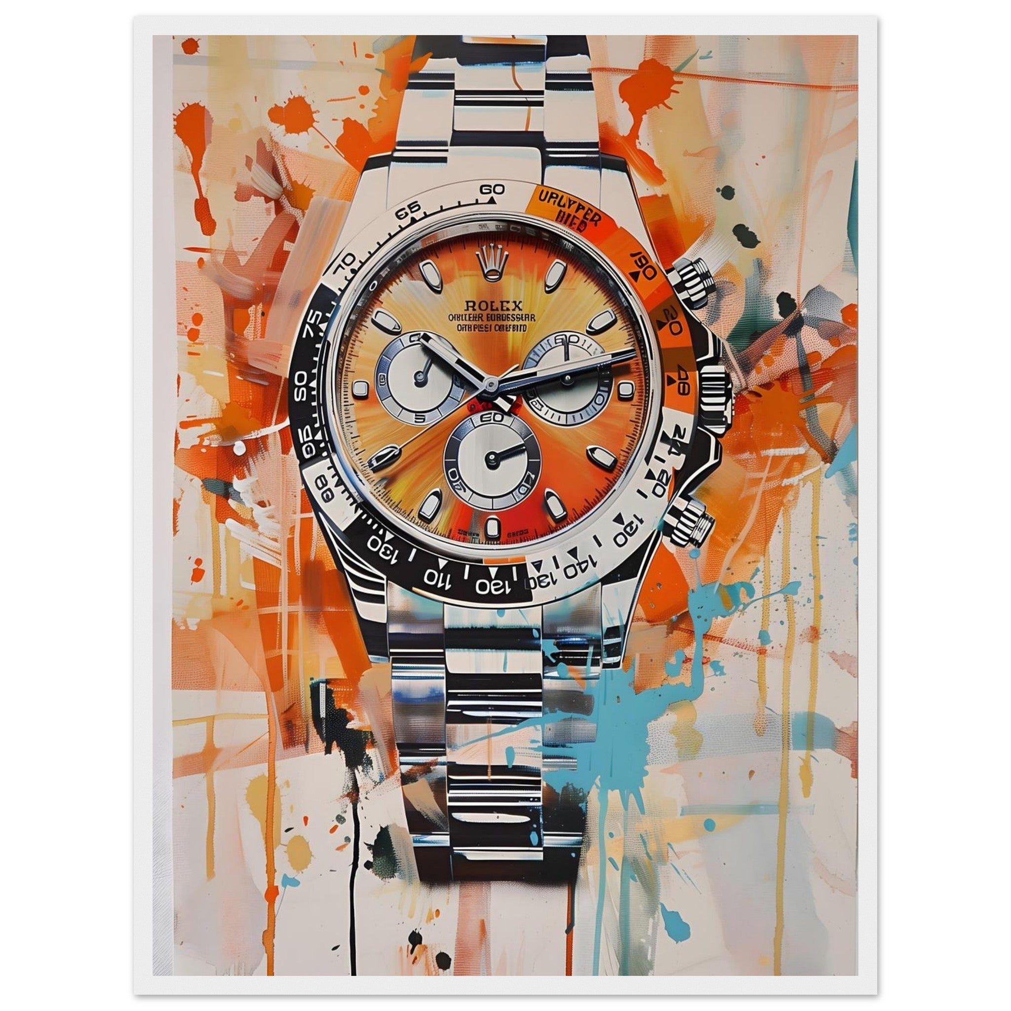 ea0dc6d8-4e44-4e7b-a7f4-1e7ec44db644