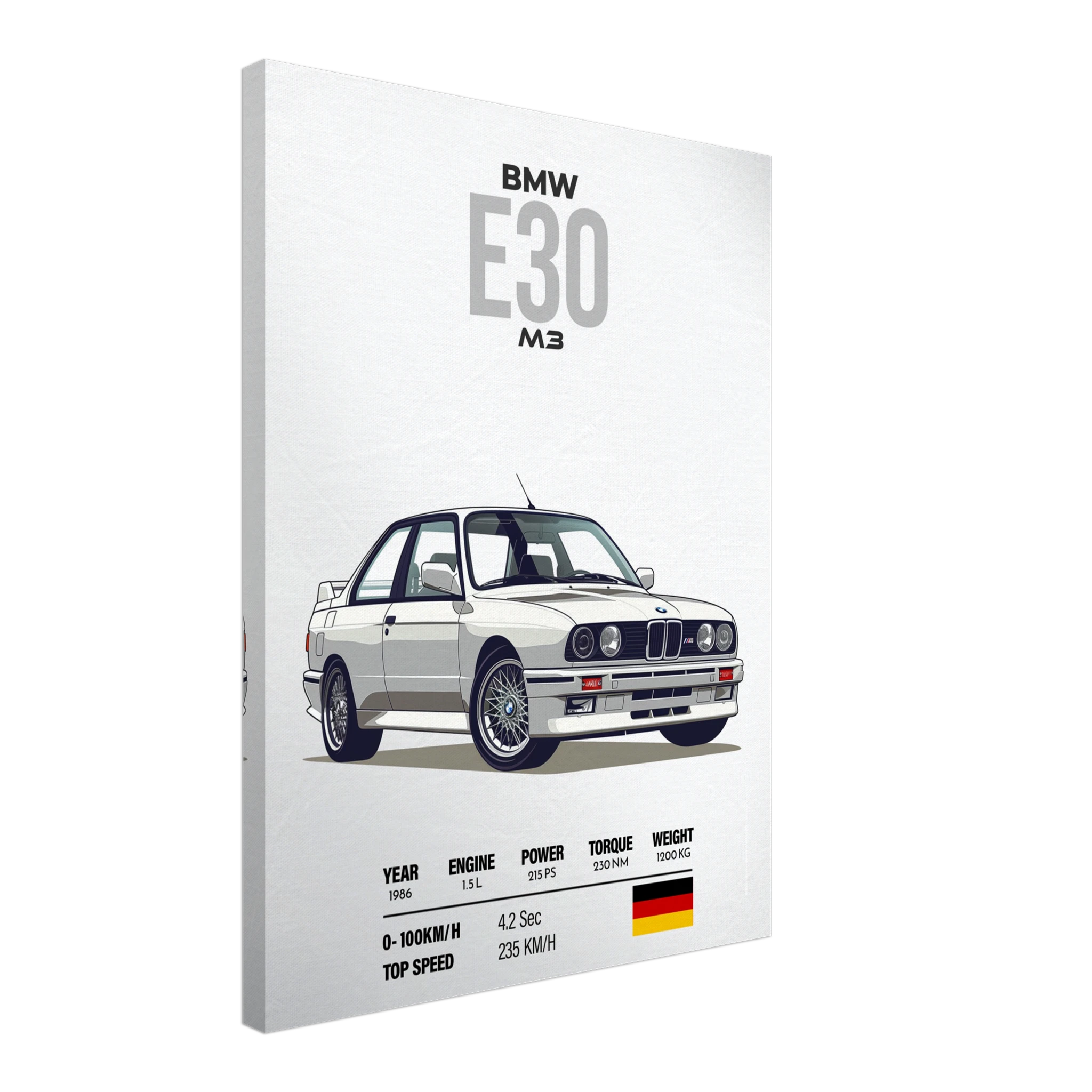 ea3d366b-53e5-4171-8cd9-b66b723f3897