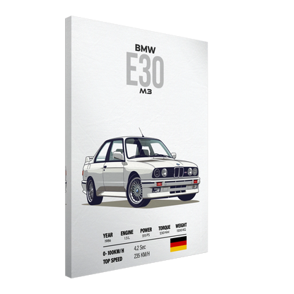 ea3d366b-53e5-4171-8cd9-b66b723f3897