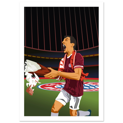 ea524d19-b103-4cad-93aa-3bc52e03ed45