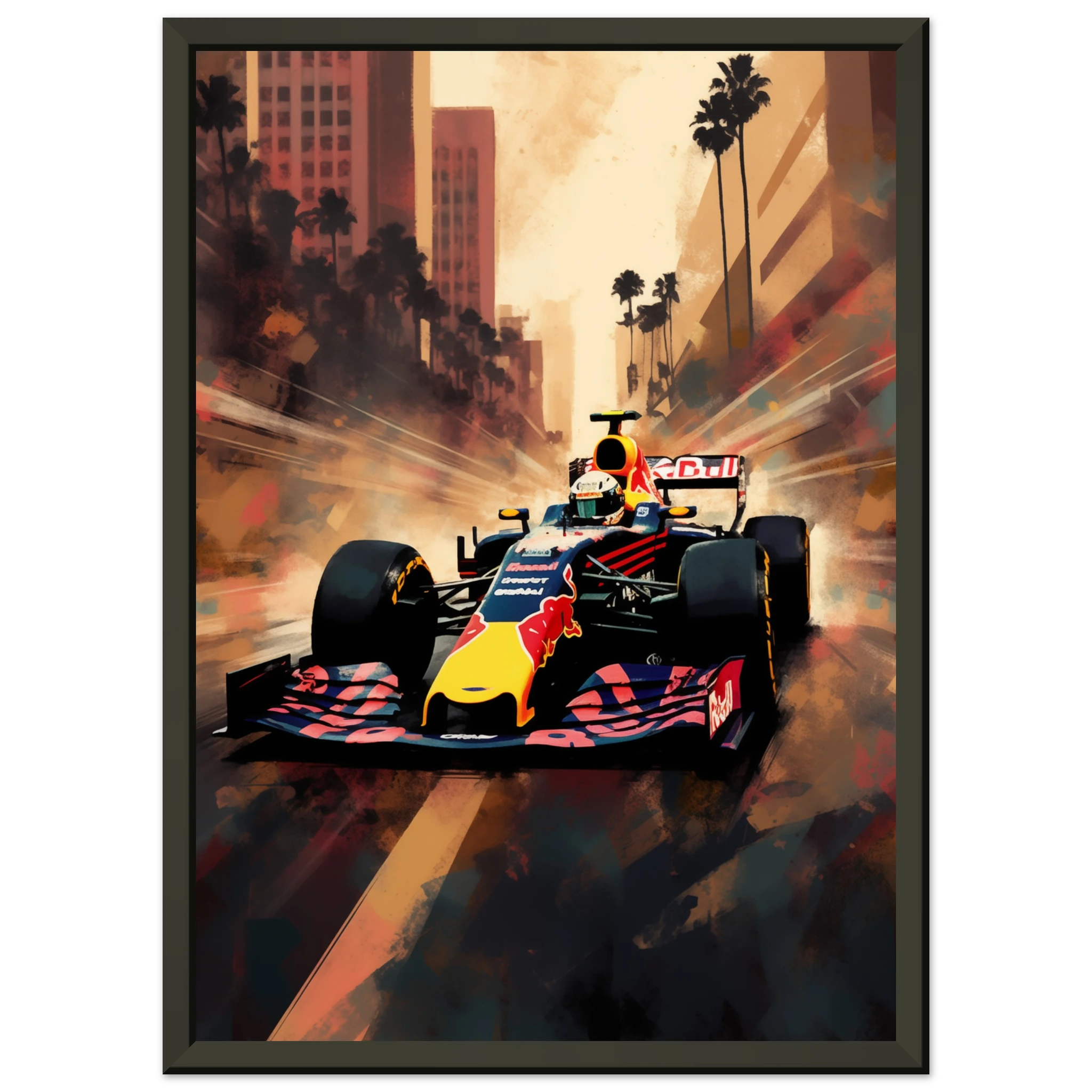 ea8e7f1b-aa3f-47ea-bdc2-675ba88ace50