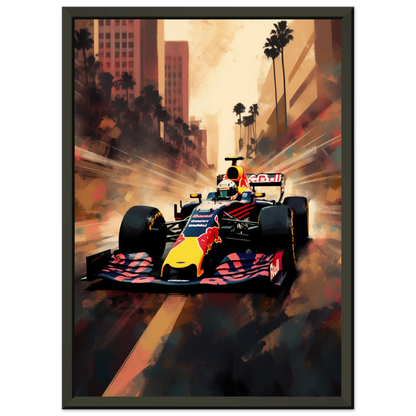 ea8e7f1b-aa3f-47ea-bdc2-675ba88ace50