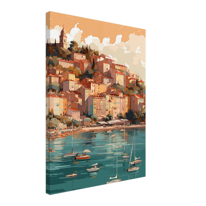 ea8eb7dc-5b65-4de4-8a2f-2e1218ee5614