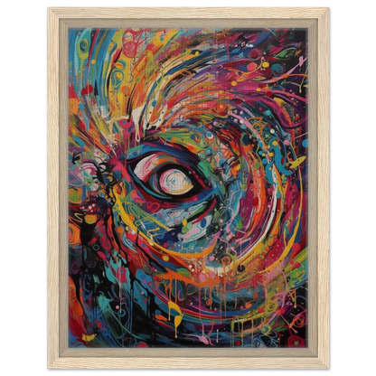 eab00a56-7c12-4701-ae1a-605a31add3fc