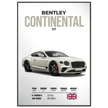 eabee64f-e3f8-4298-879c-22c500926a25