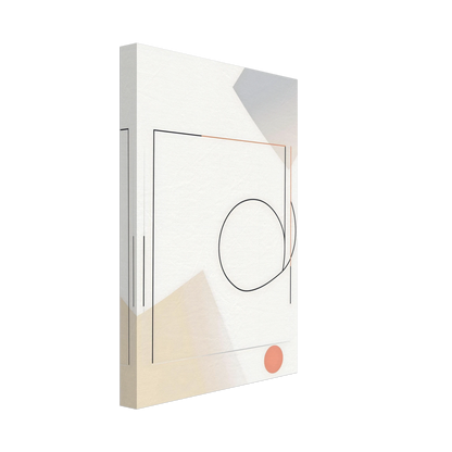 eac4566f-e5a1-420c-b26a-4879b2d2a270