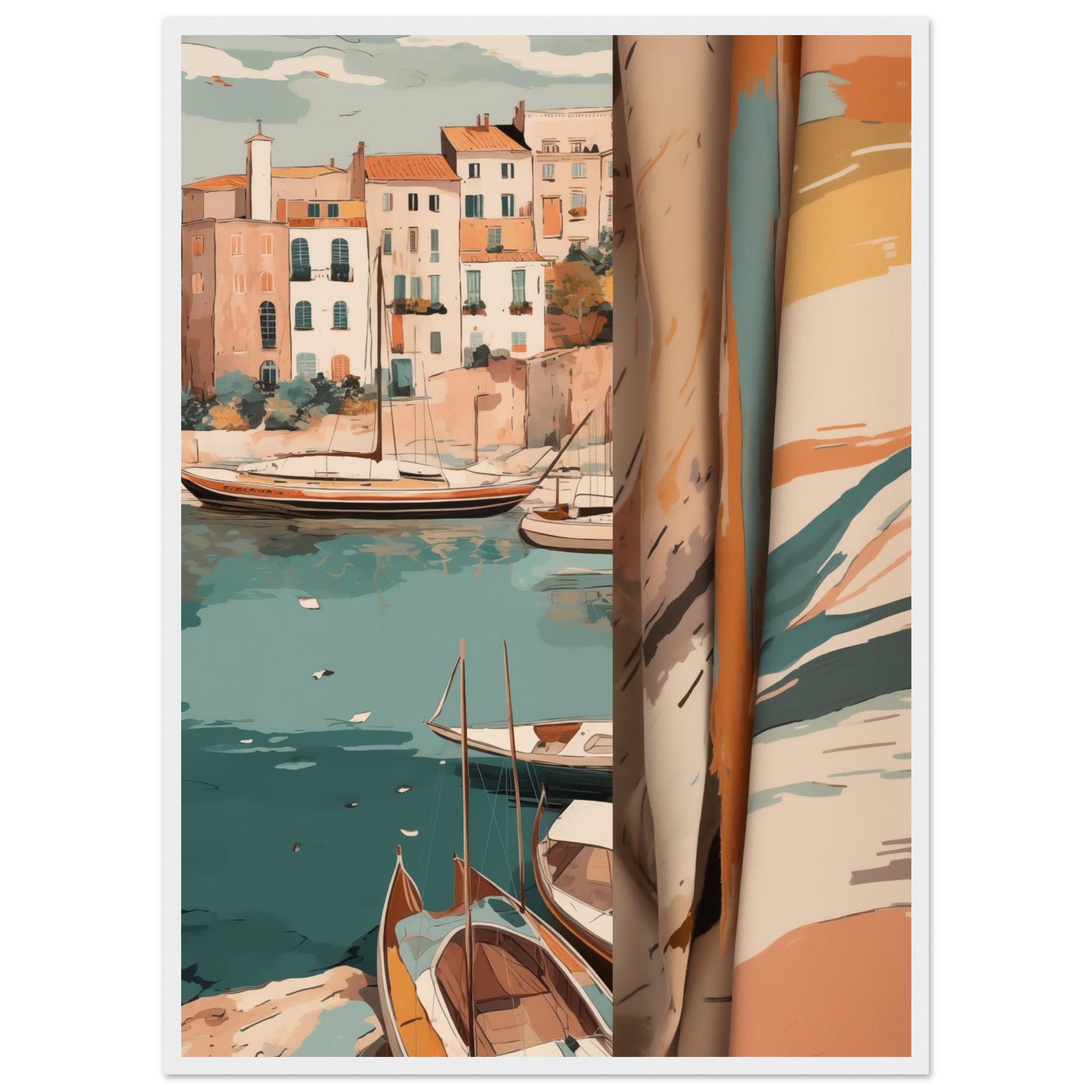 eac4e5f3-280e-422e-ba4e-5dd042b03c26