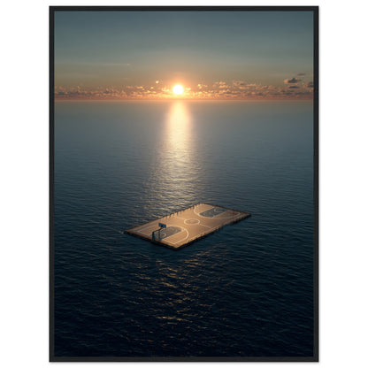 eadec92a-1438-4e89-acf9-8f589424a34e