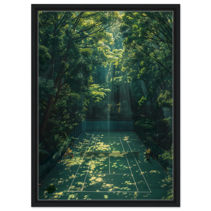 eb05fb3b-d5fa-47bc-b61b-ee2ca6ee3996