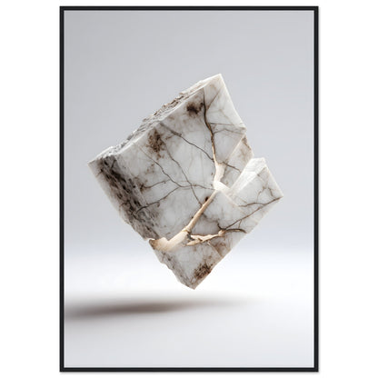 eb1d75d9-881f-4bb7-b978-ab186b386fdf