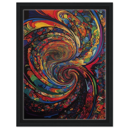 eb3eef57-c5a4-4799-8323-6478159714c6