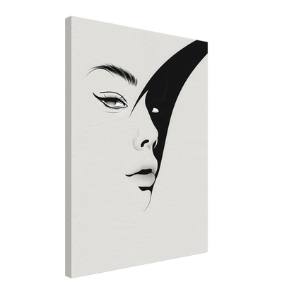 eb407711-503c-47ea-a71a-ce5971894c71