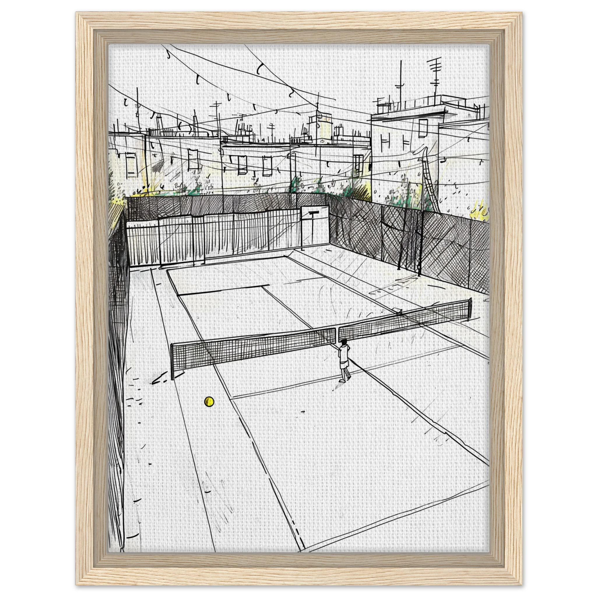 eb41913f-ea94-493c-8ea3-5fe942ac01c6