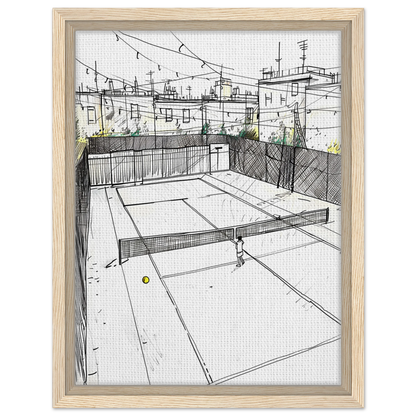 eb41913f-ea94-493c-8ea3-5fe942ac01c6