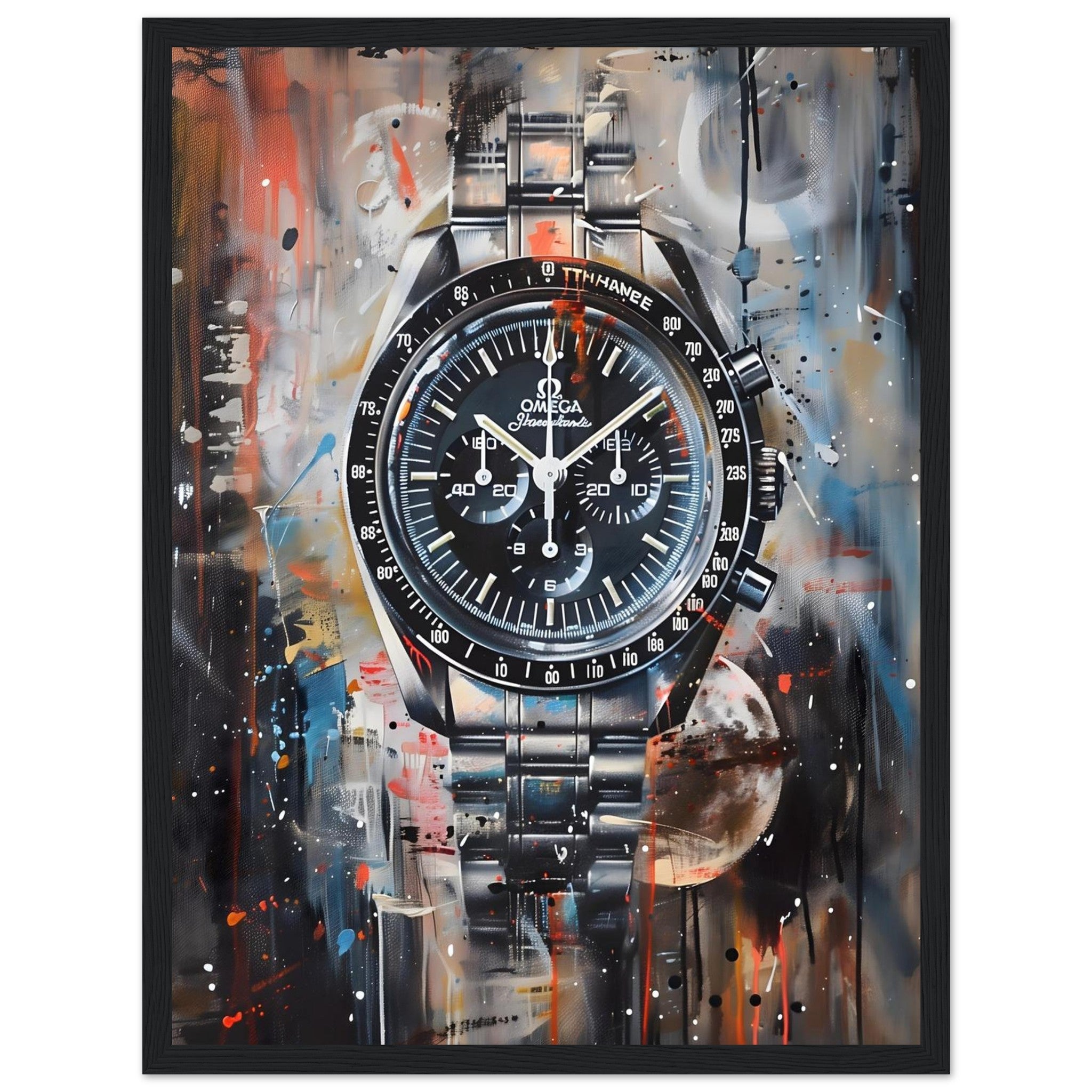 eb4bb964-0ee8-4fee-b940-fdac1cce5bc1