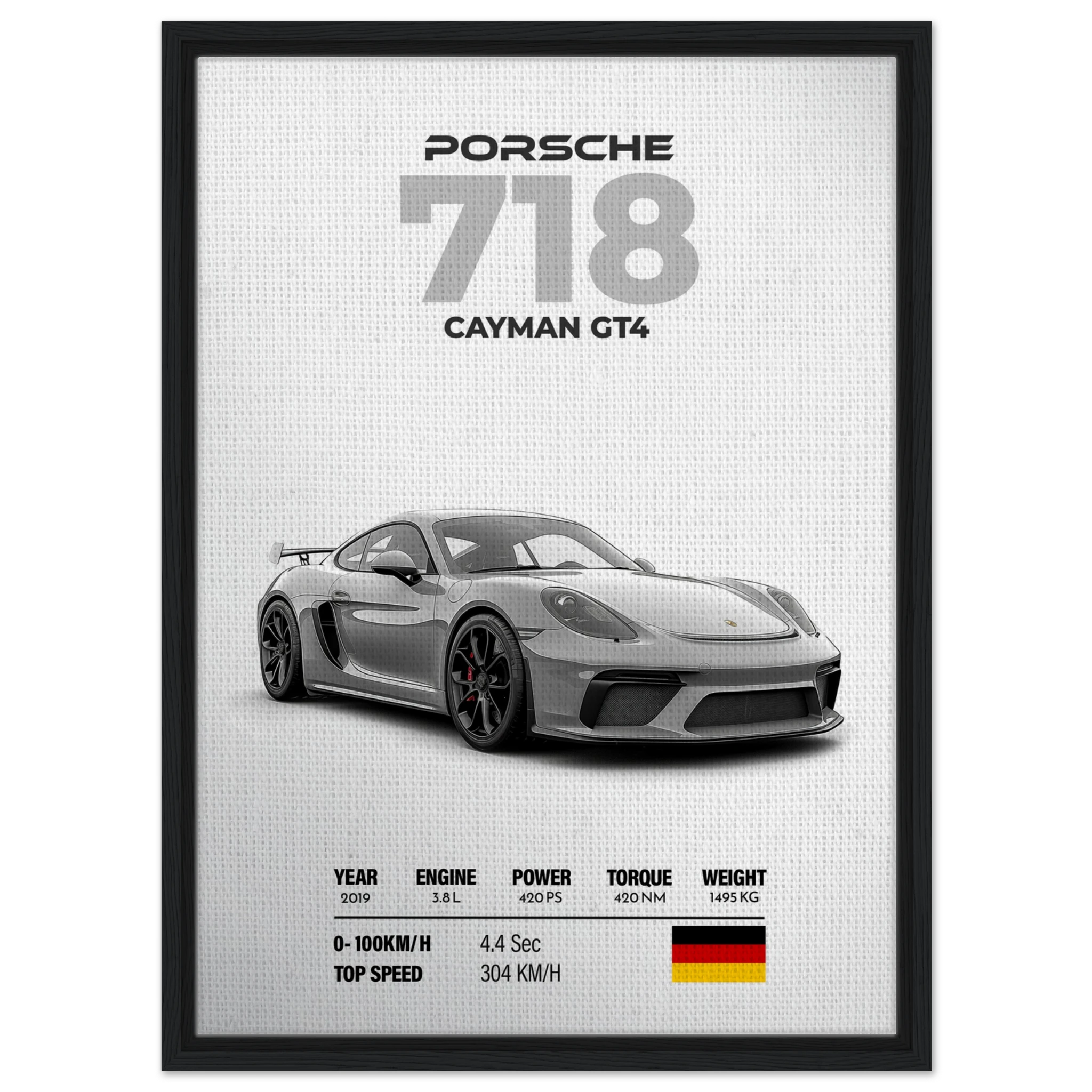 eb560772-a4f8-4332-a691-3f93ffad8c29