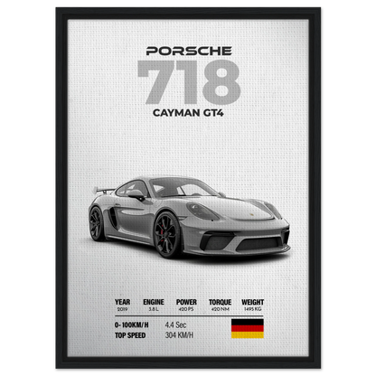 eb560772-a4f8-4332-a691-3f93ffad8c29