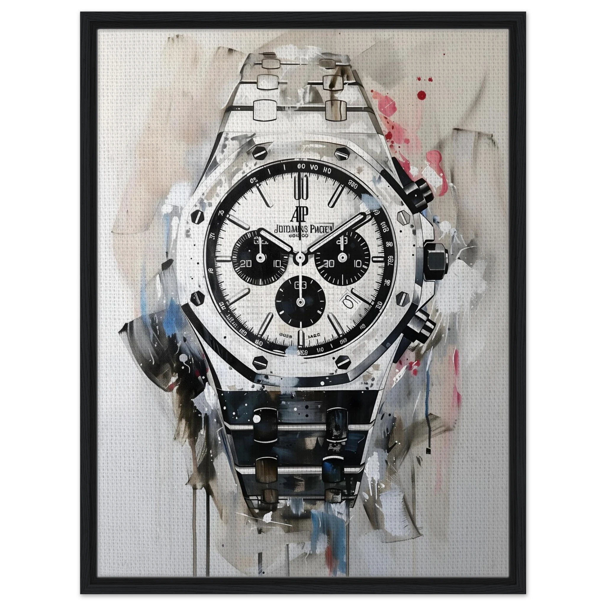 eb56d786-4fab-44ec-bcaf-6b491f3abfd7