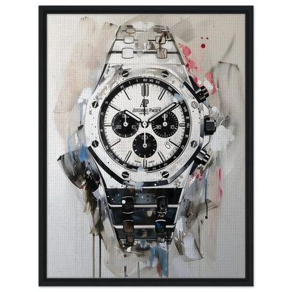 eb56d786-4fab-44ec-bcaf-6b491f3abfd7