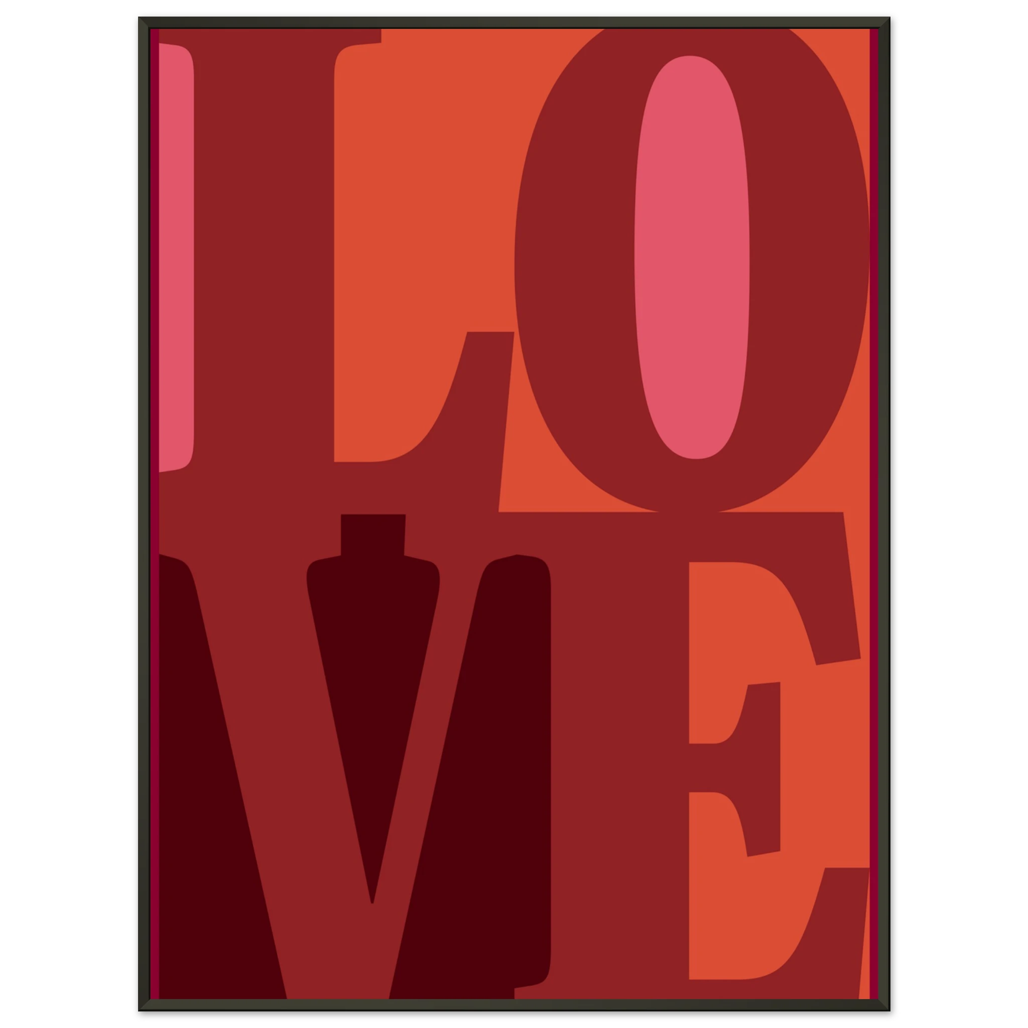 eb5a6de1-f4b9-47a7-a95d-2656a34612b9