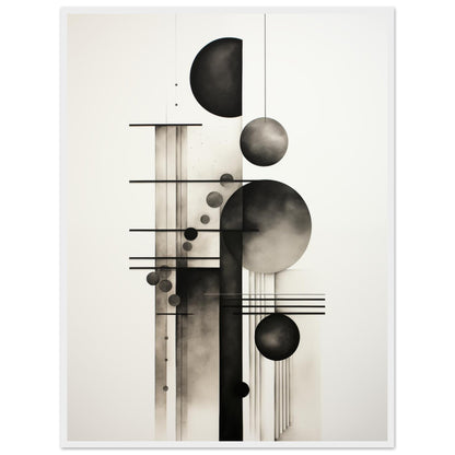 eb5ebcc3-4f00-4e54-9b58-29311e9e9dae