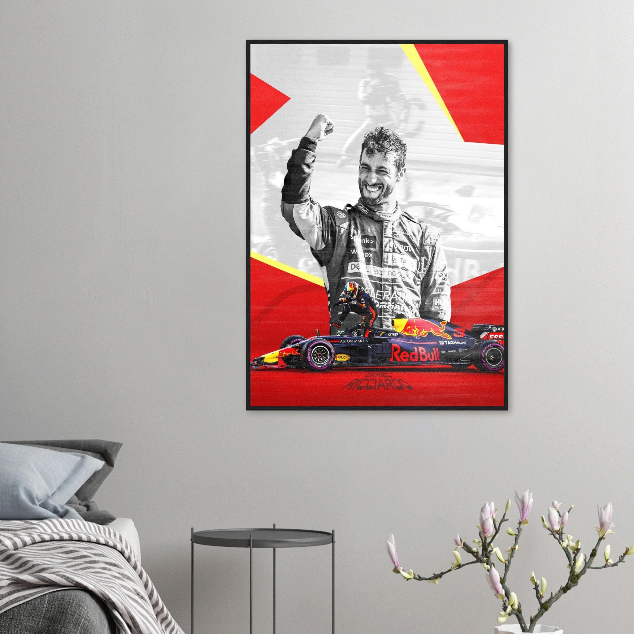 eb5fe0ee-3acb-4e35-93e8-2218d892a5af