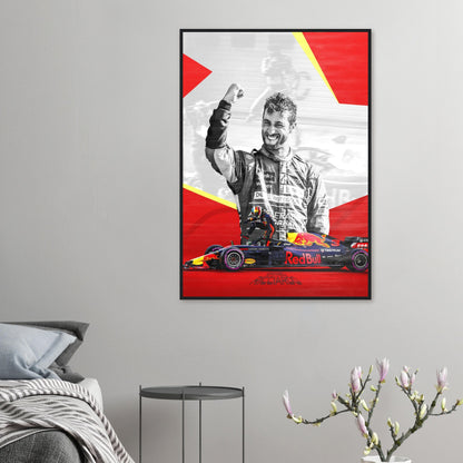 eb5fe0ee-3acb-4e35-93e8-2218d892a5af