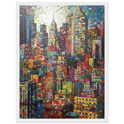 eb7556d3-9b7f-481d-9686-8708e16ce9bd