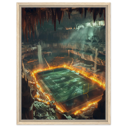 eb83b972-325b-4f91-af85-505add2c54c5