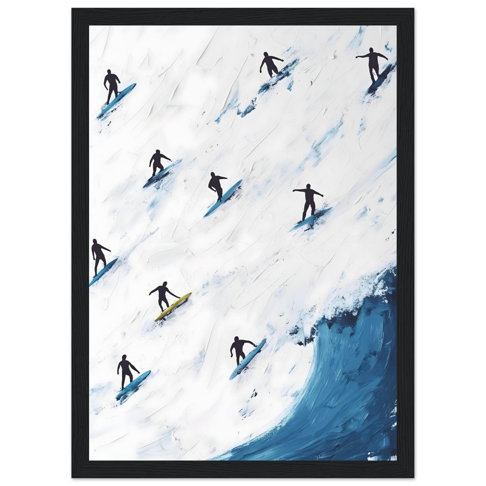 eba6f47e-58bb-4621-836c-c895af9ca862