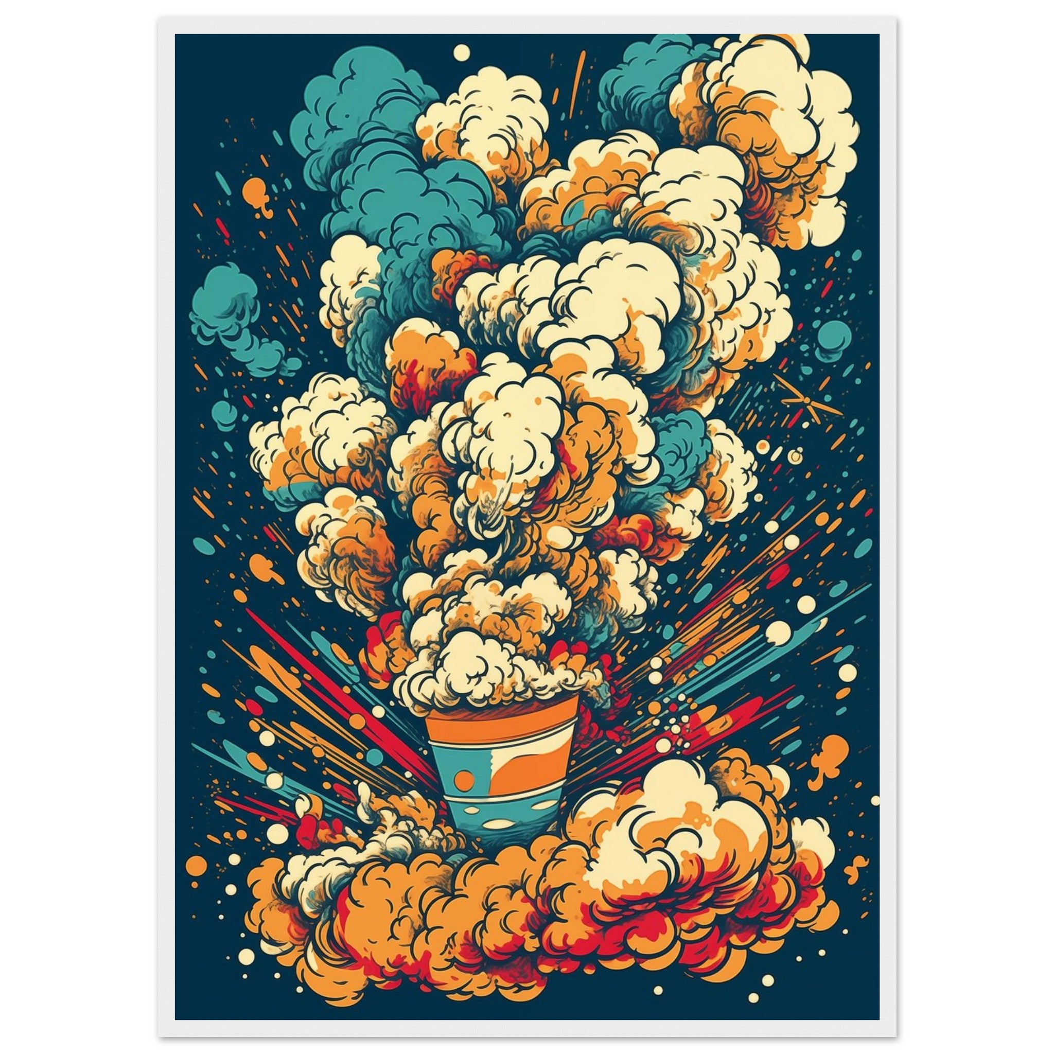 ebb1daa0-dedd-440d-917d-e5dd6d55e5bf