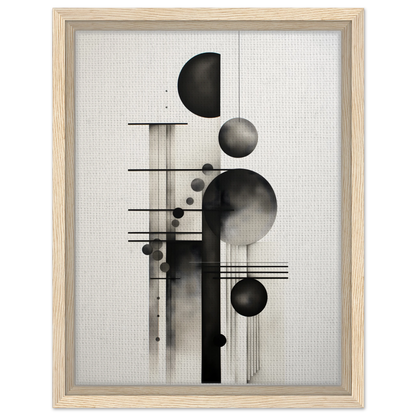 ebc03645-6106-404e-a139-3c9757df9e95