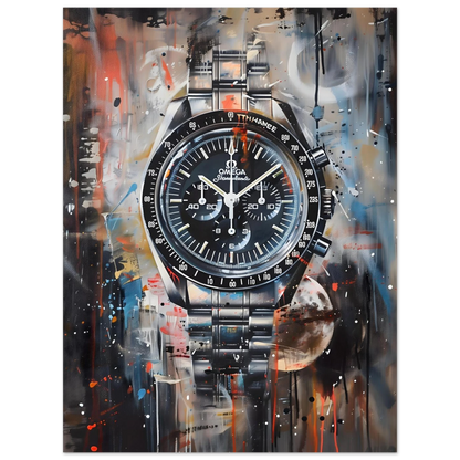 ebd0ccb9-e80d-4461-bbf6-b5e66530e63c