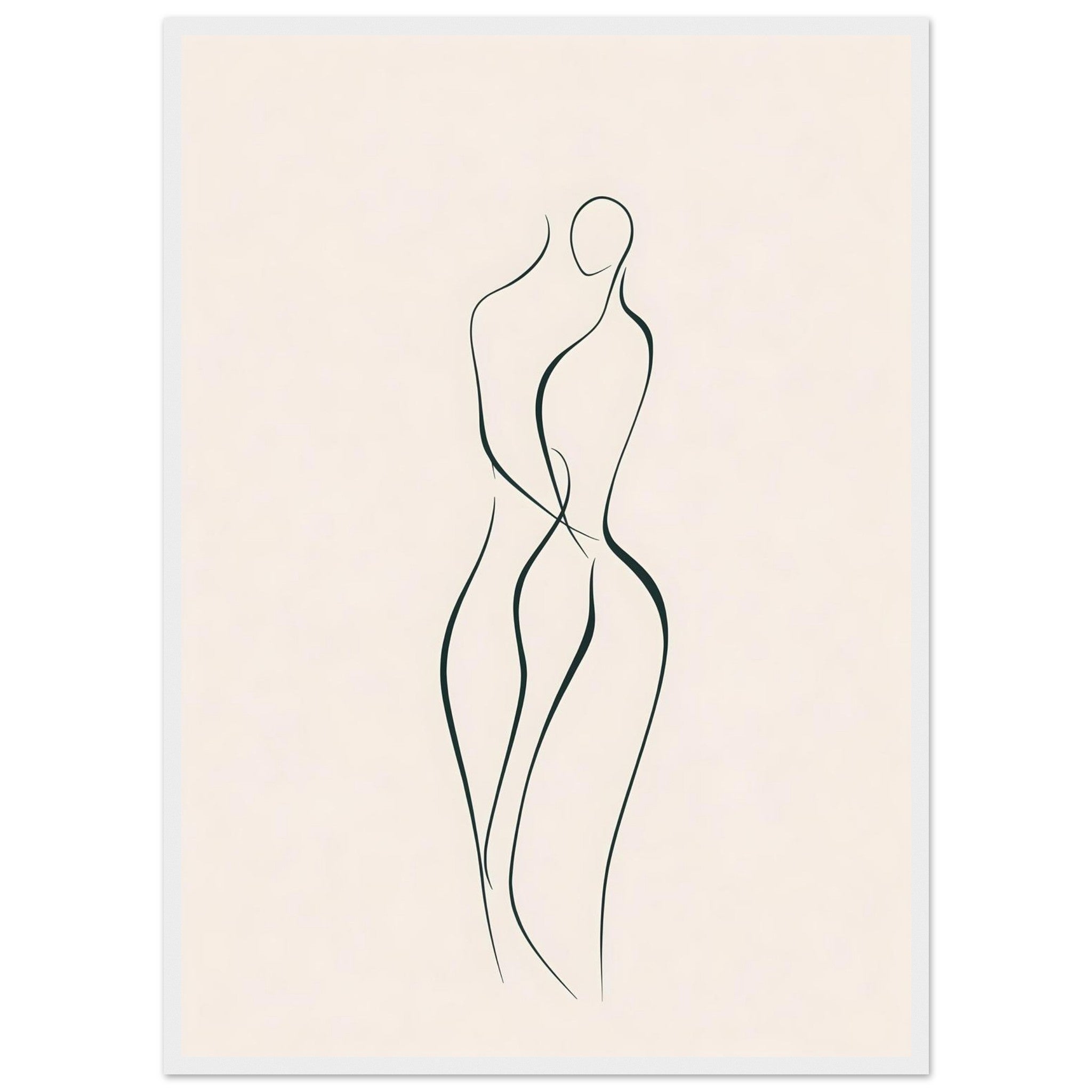 ebdb12e6-c49e-4726-a109-744b577892bb