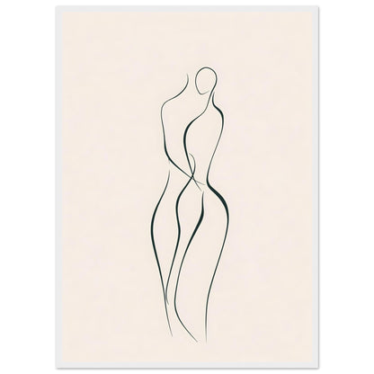 ebdb12e6-c49e-4726-a109-744b577892bb