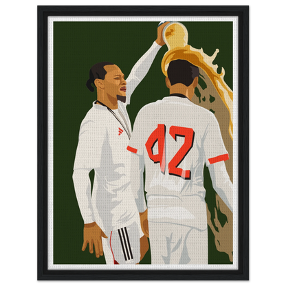 ebdfc531-484a-4266-b2e3-249fd68f23d4