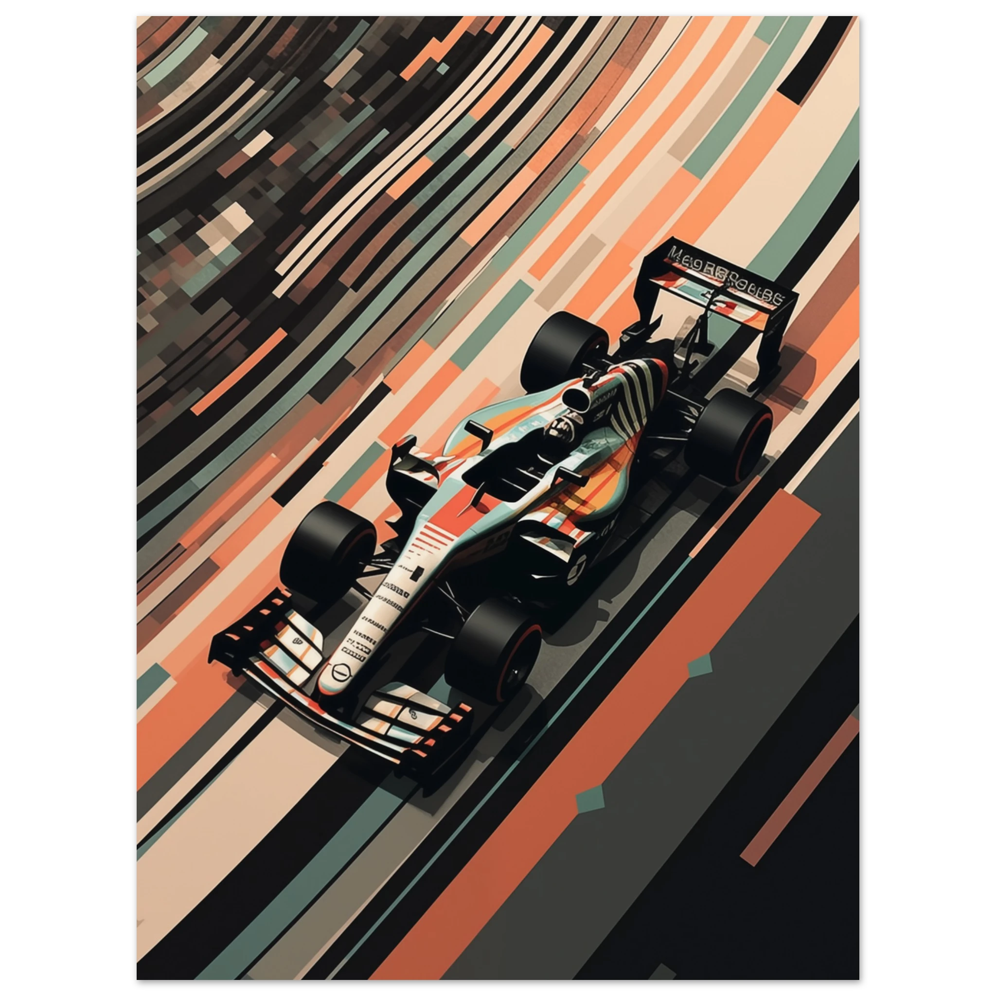 ebf97b64-7d03-448c-9563-6999acc94302