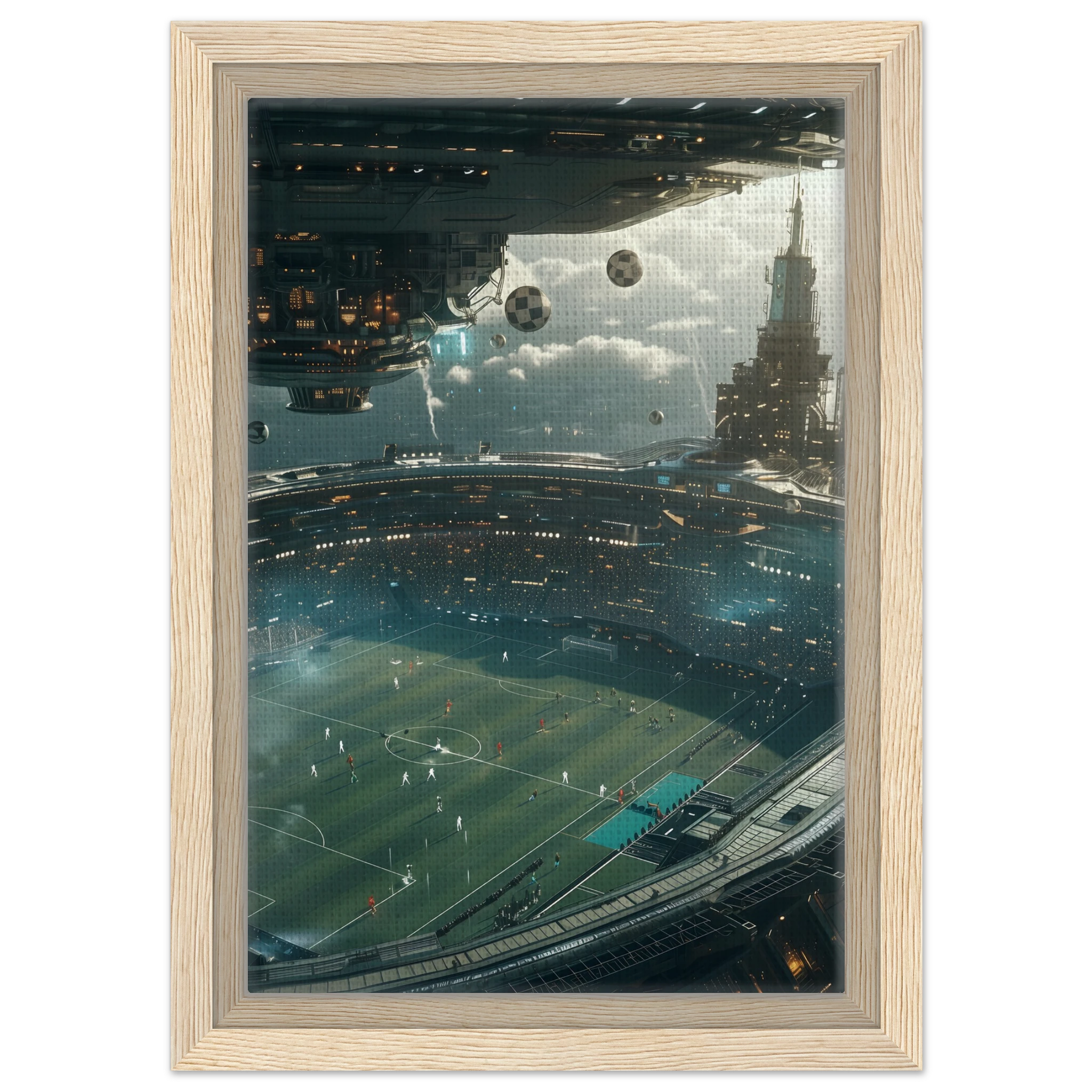 ec053229-0961-42b4-9b1e-54321f99261c