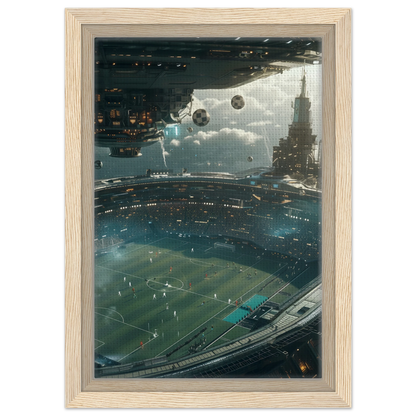 ec053229-0961-42b4-9b1e-54321f99261c