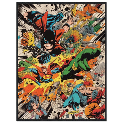 ec1145a4-a62c-4bd9-a72d-ad0fc367c0d8