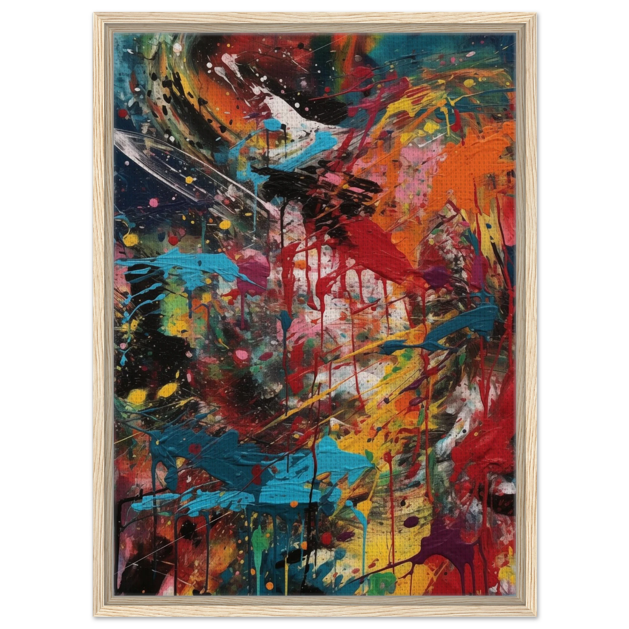 ec2b6298-1d5b-4d76-ba46-bd501abeb039