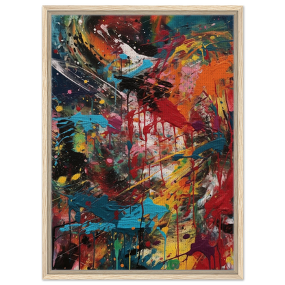 ec2b6298-1d5b-4d76-ba46-bd501abeb039