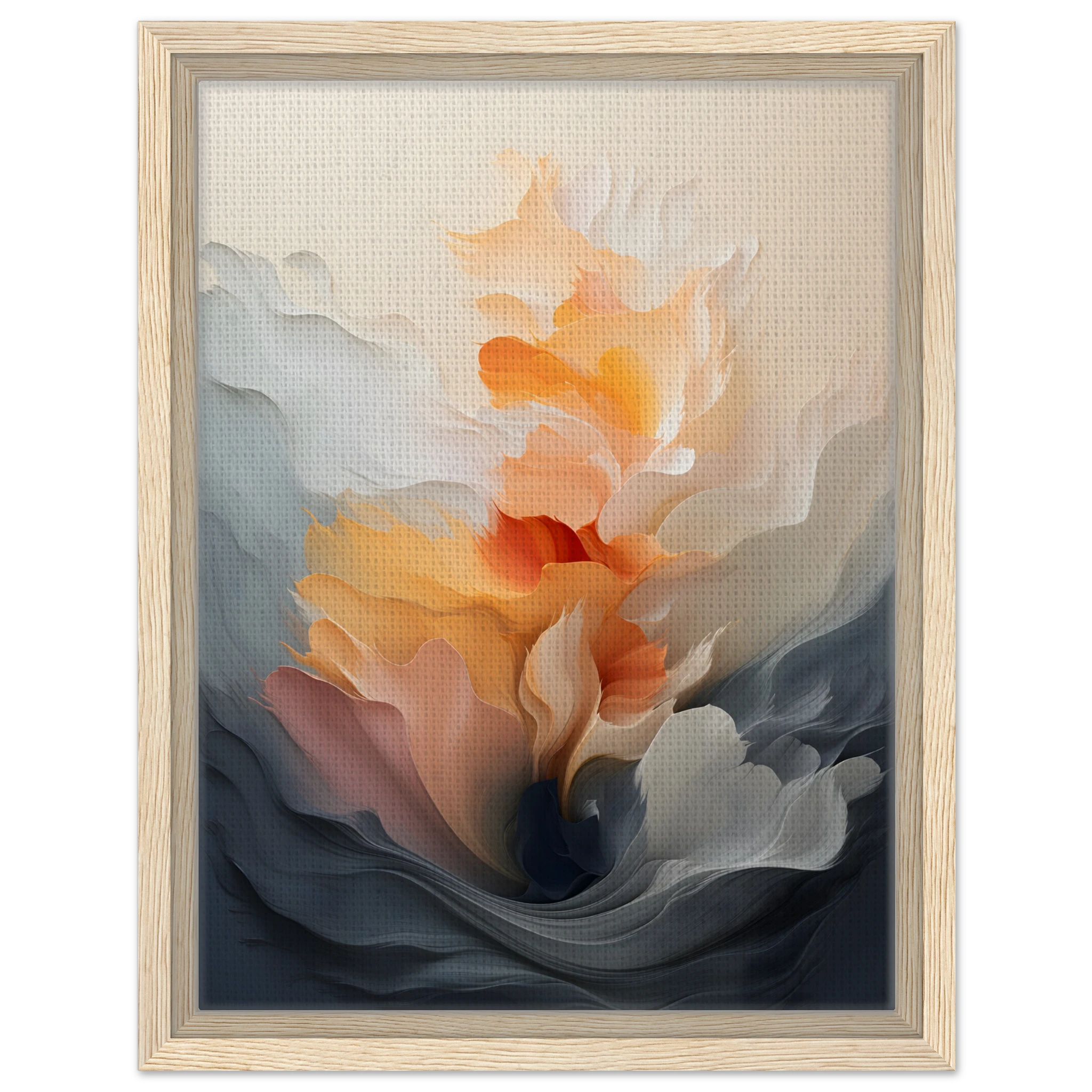 ec2c3522-9d52-4eab-94be-e1343c043e3d