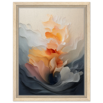 ec2c3522-9d52-4eab-94be-e1343c043e3d