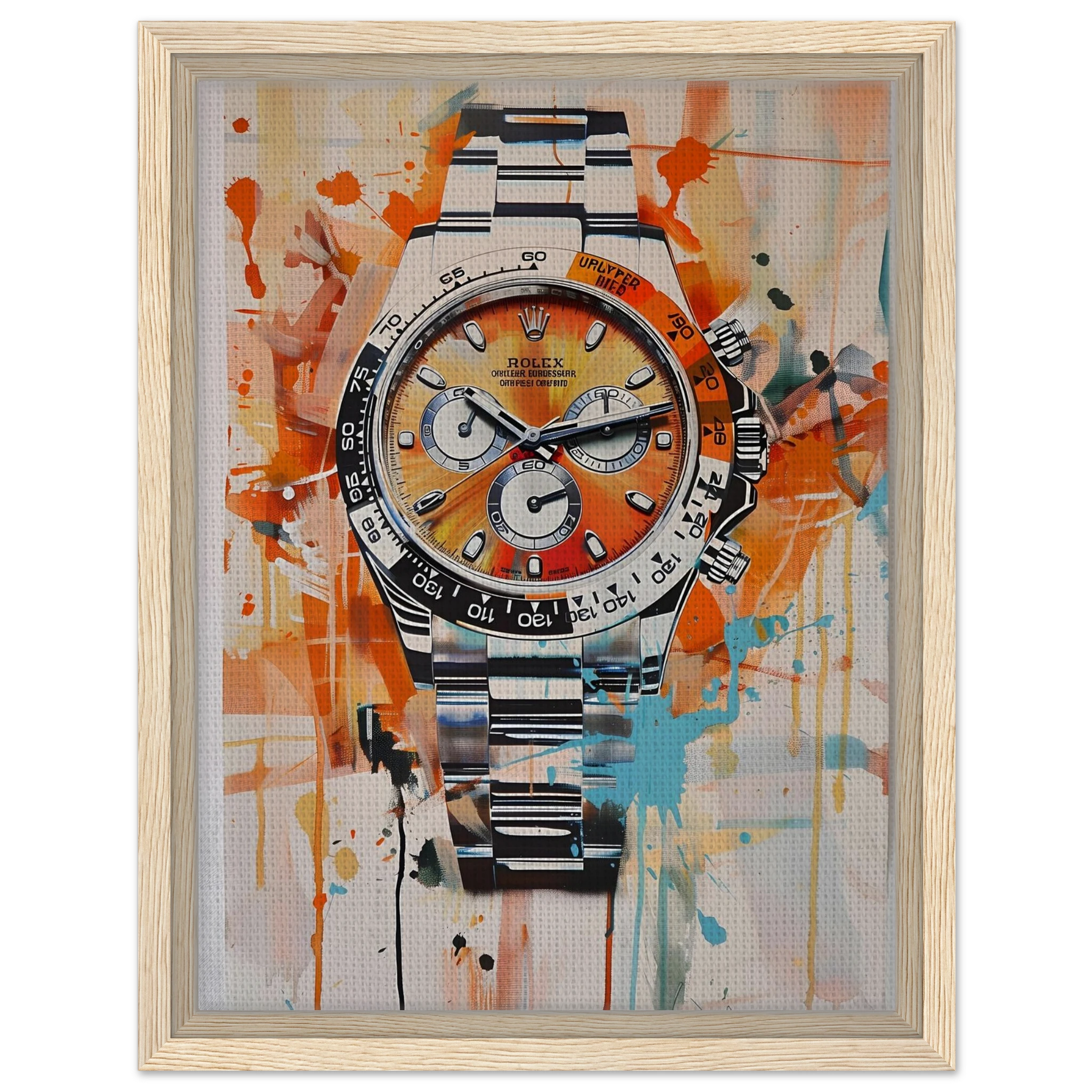 ec2d2ea4-6483-4993-9af3-0957f126073b